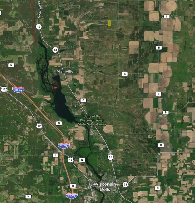 Screenshot 2026-03-04 at 8.42.26 PM