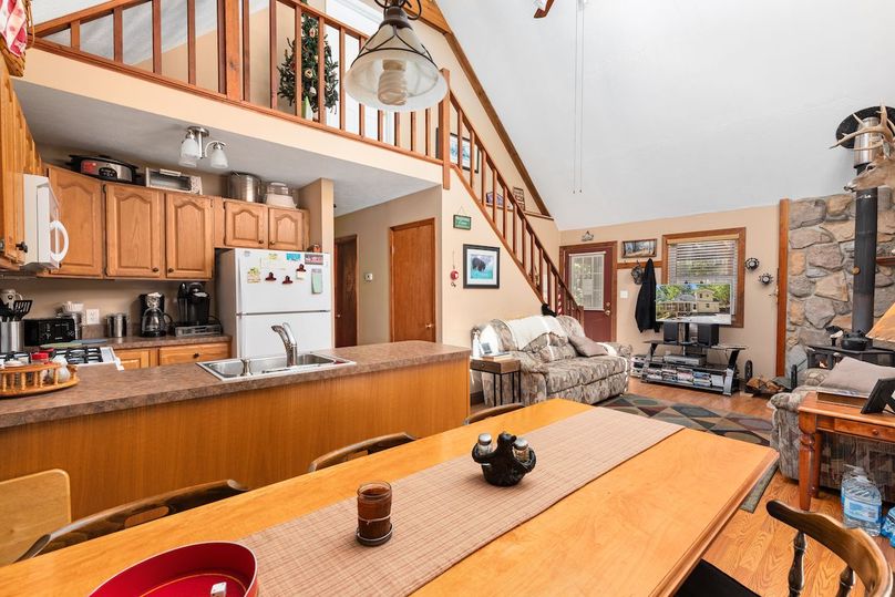 12-2E6A2636_546 Wild Turkey Ridge - Absolute Altitude -10 - 2024 - 06