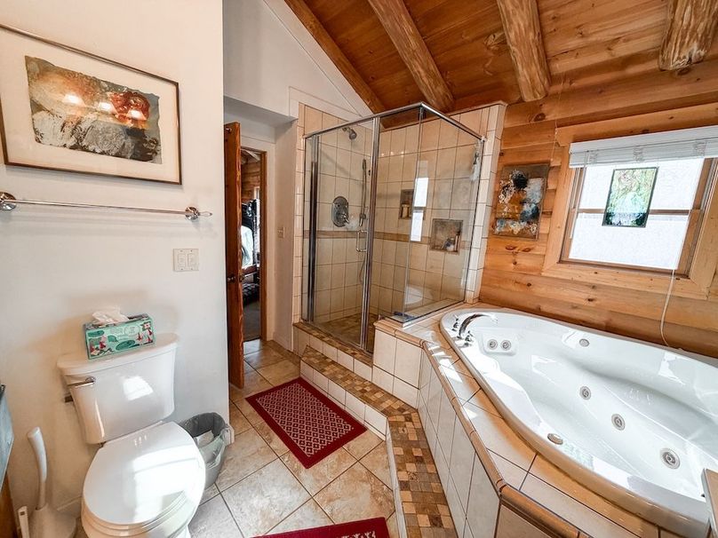 Walworth 1.5 Schuldt -13