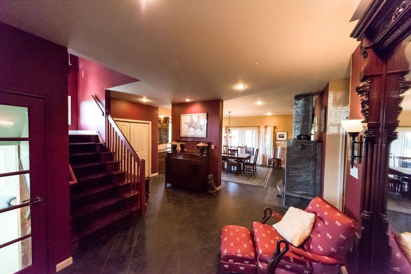 Chemung_58.5_Heartwood_Photos_3