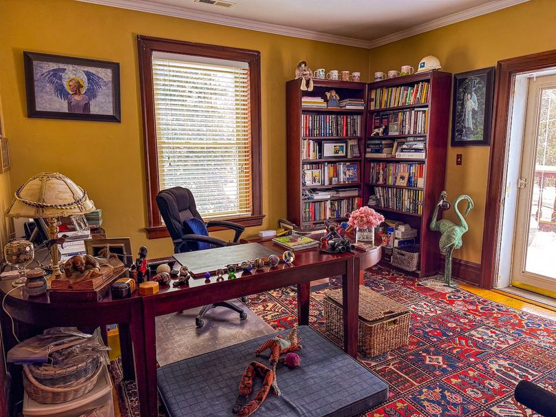 Lewis, WV 246 E 1st Wyllie-053