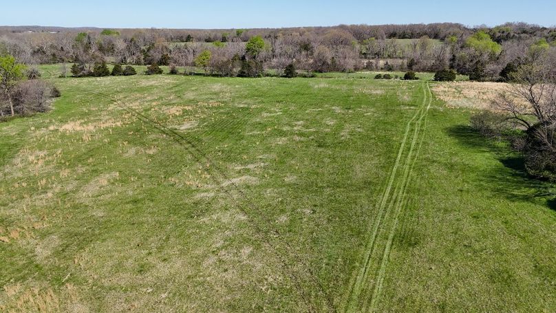 DJI_20250415225515_0025_D