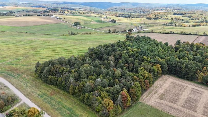 DJI_20250912151412_0001_D