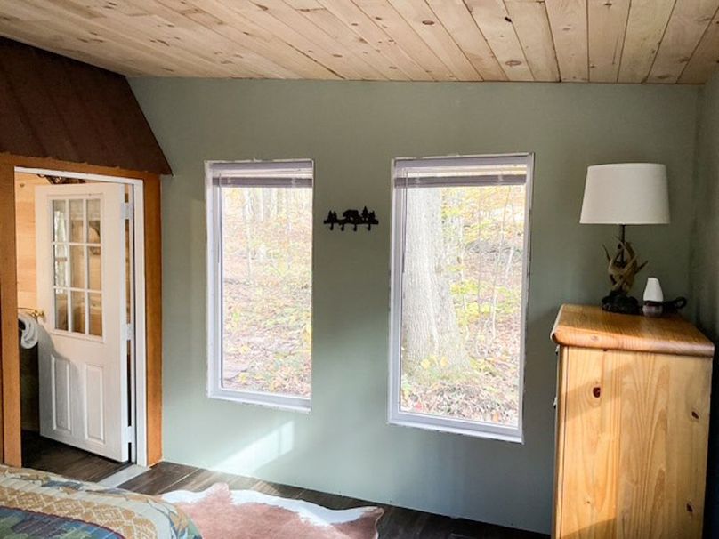 Oswego NY 6.68 Photos 20