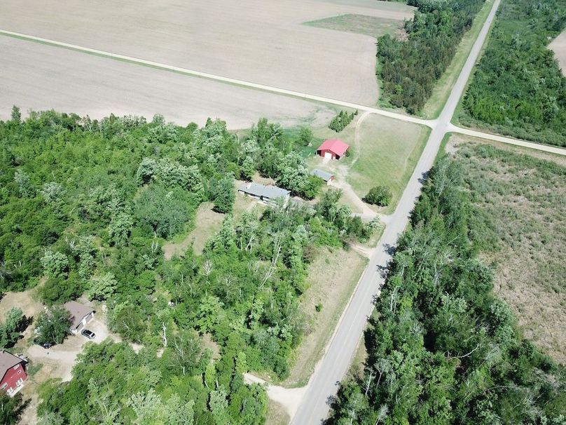 DJI_0065