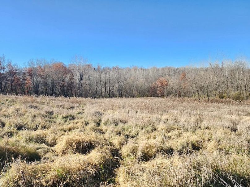 44552849-cf30-427c-b8a5-90928fe7b5c8