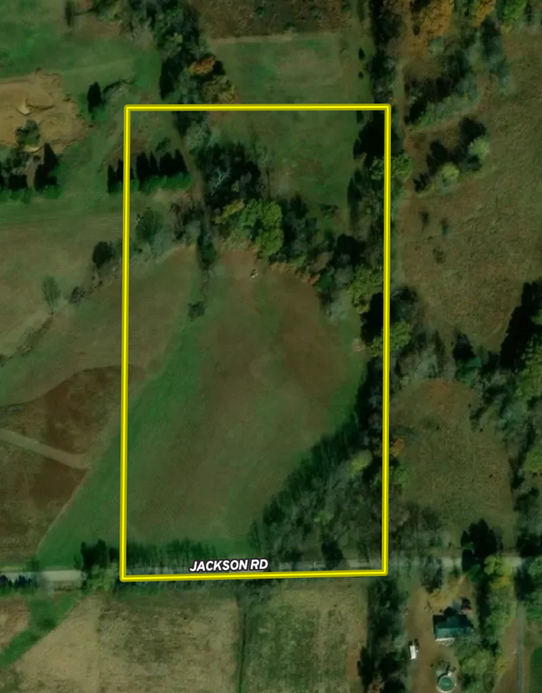 Screen Shot 2023-11-19 at 7.35.04 PM