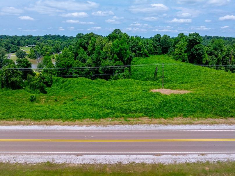 Yazoo Co - 7.3 - Hoffman-18