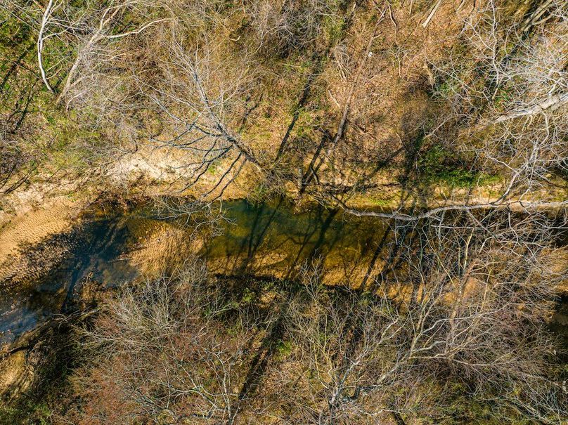 Gibson County Tract 2-11