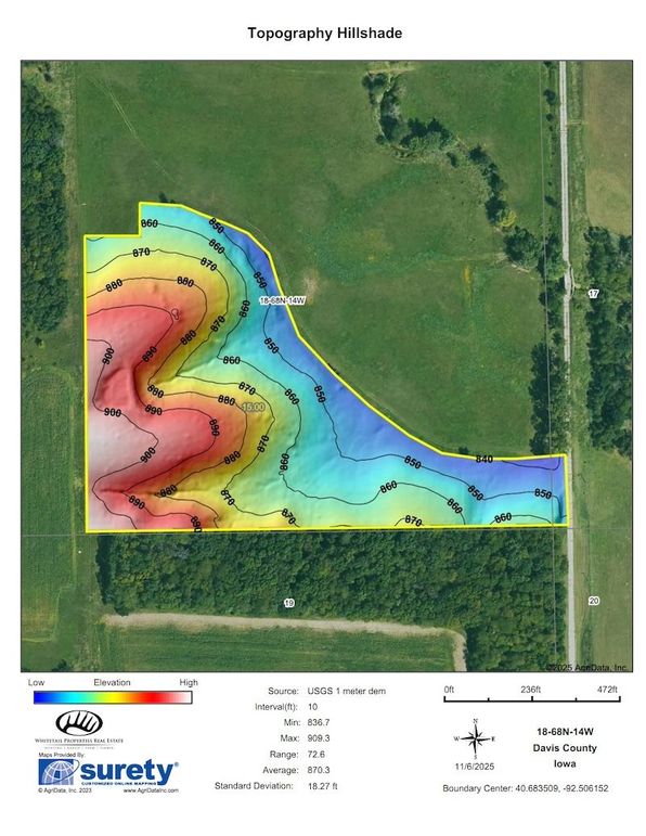 4 Topography_Hillshade (21)