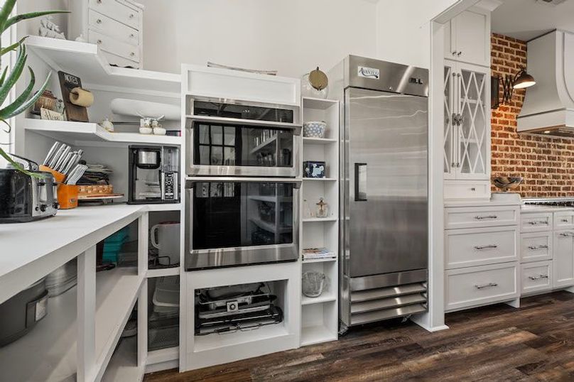 St Clair 2020250915_0116