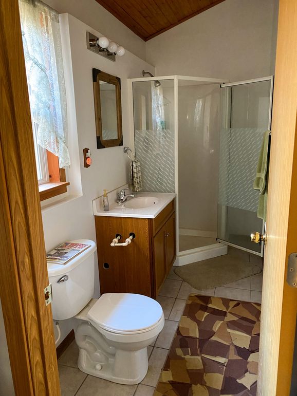 Lewis ky 304 Austin 022