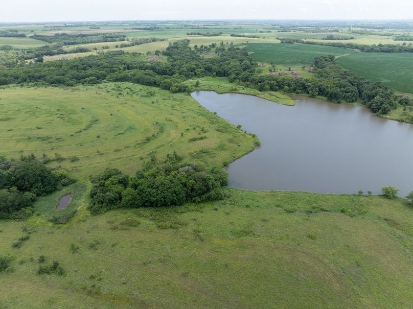 20240716-DJI_20240716141120_0023_D