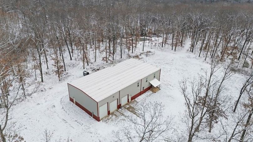 DJI_20251202105453_0053_D