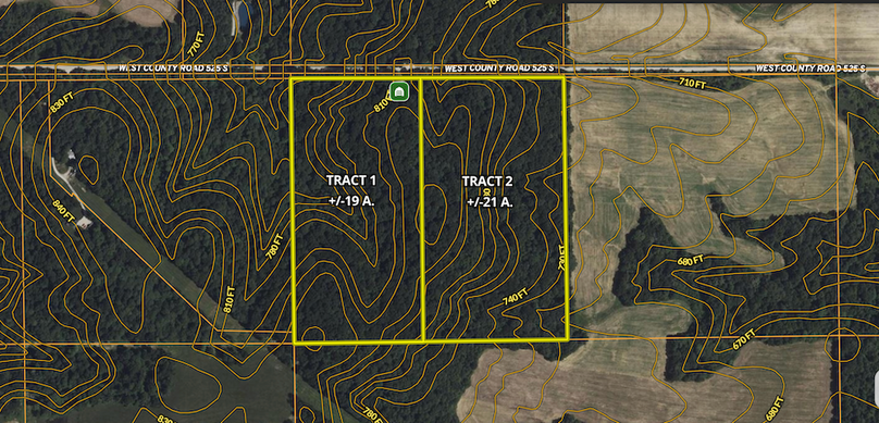 2Screenshot 2025-10-23 at 6.59.26 AM