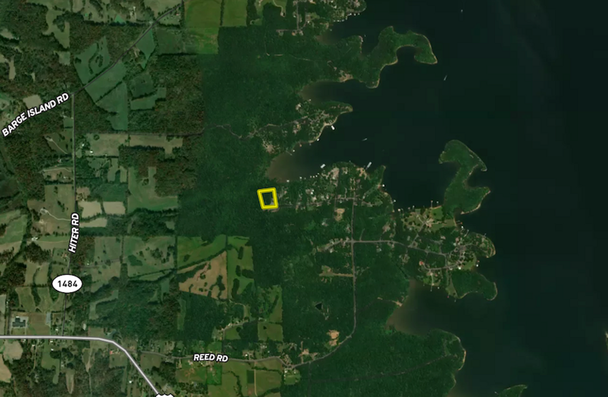 Screenshot 2025-10-13 at 8.29.29 AM