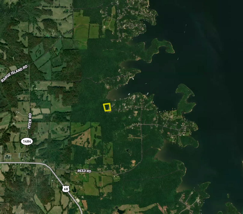 Screenshot 2025-10-13 at 8.29.29 AM