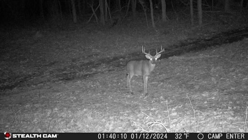 24011201401001001301