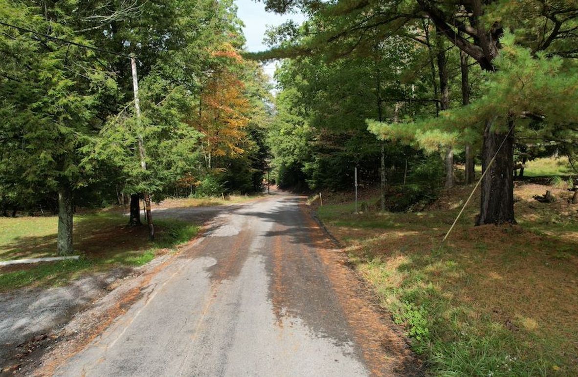 dji_fly_20250924_112924_796_1758728302721_photo