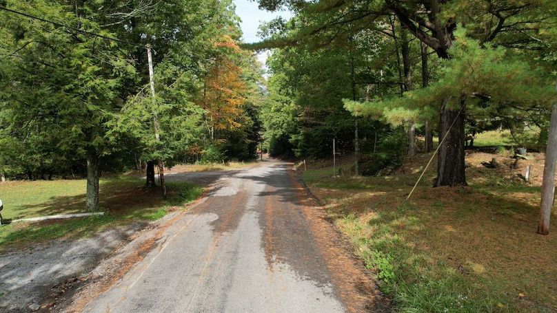 dji_fly_20250924_112924_796_1758728302721_photo