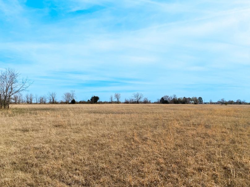 Wagoner13.37Lackeypic9