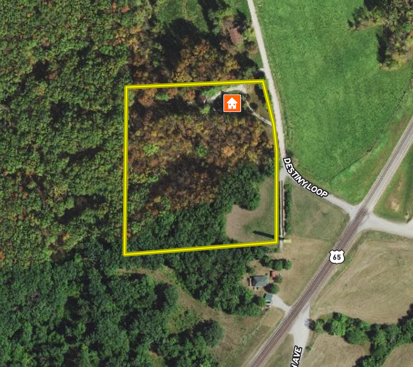 Screenshot 2024-02-02 at 6.06.45 PM