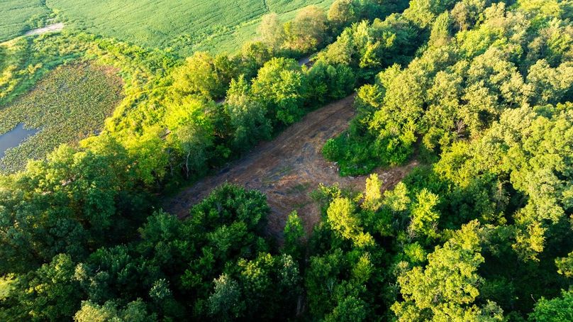 Copy of DJI_20250807181942_0051_D Large