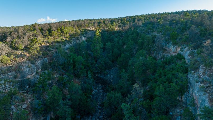 Cibola NM 13,053-0489