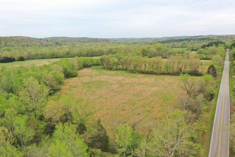 DJI_0754