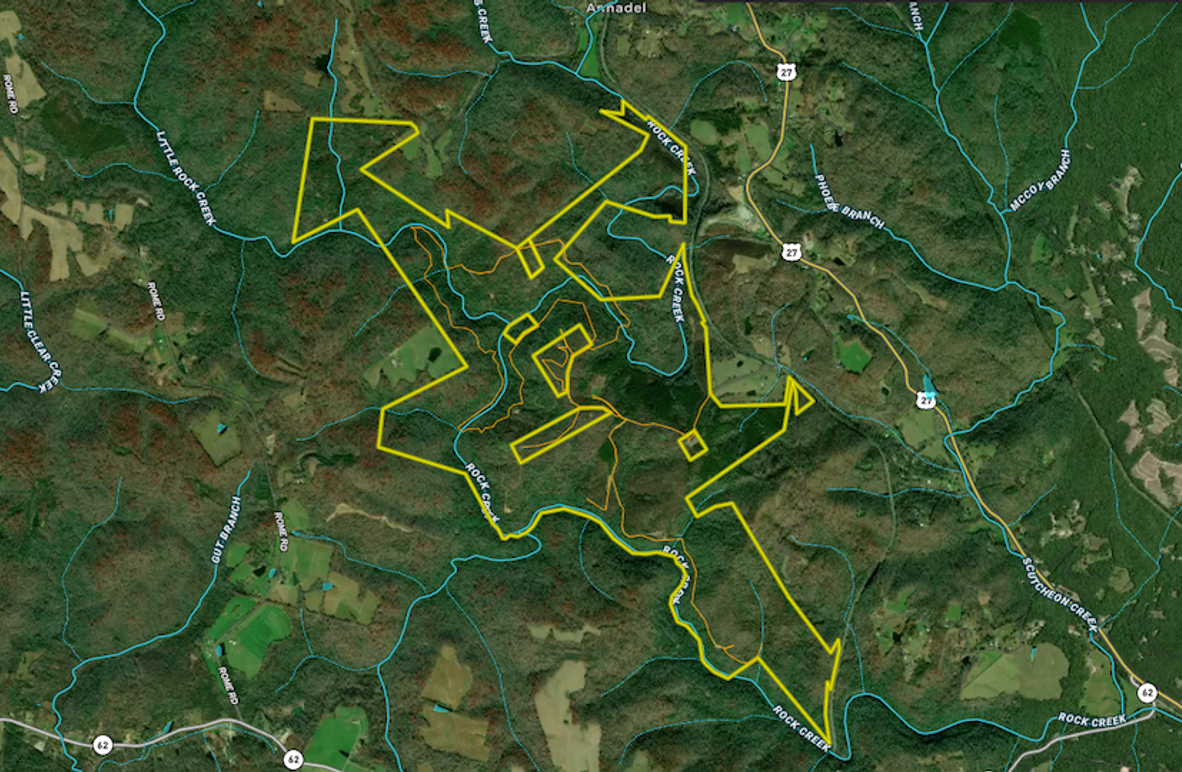 Screenshot 2025-08-27 at 7.56.58 AM