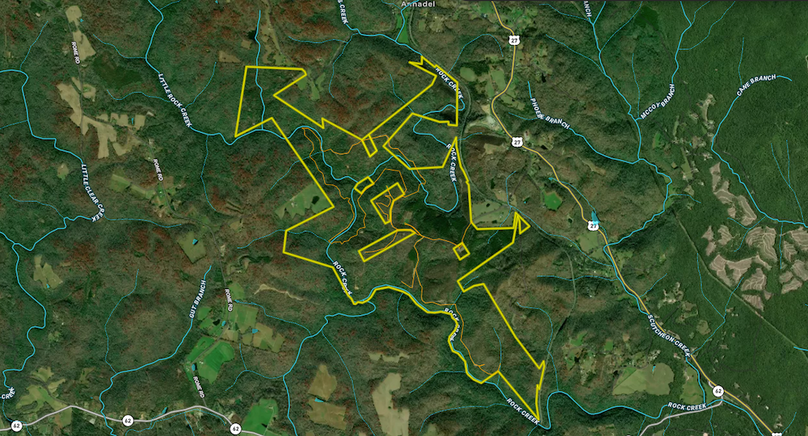 Screenshot 2025-08-27 at 7.56.58 AM