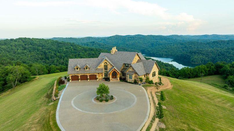 Lewis WV 150 Featured_ProPhoto-73