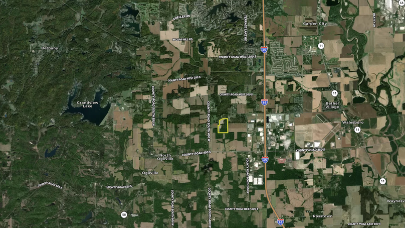 Screenshot 2026-04-08 094937