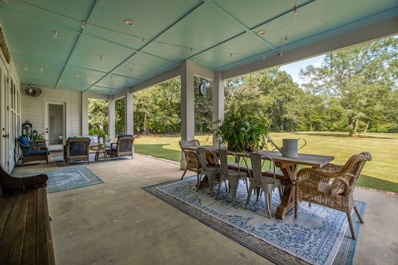 St Clair 2020250915_0156