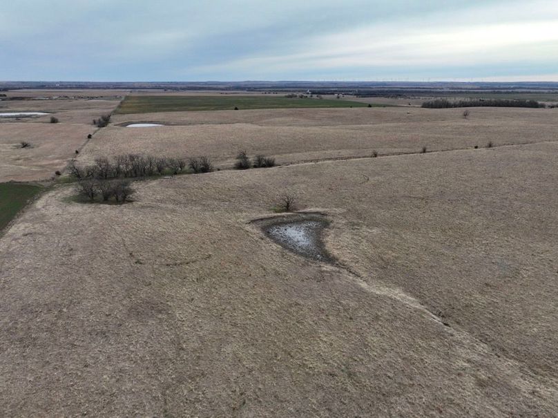 Saline,Ks,476.67_023