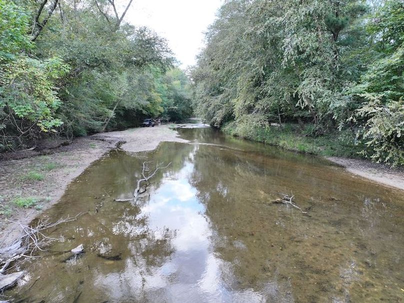 dji_fly_20251001_150316_0638_1759492683306_photo