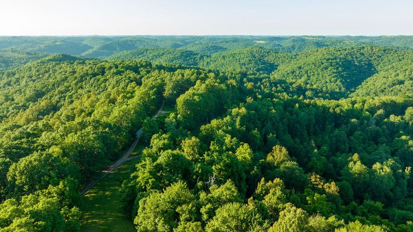 Wetzel WV 171 Featured_Pro Photo-69