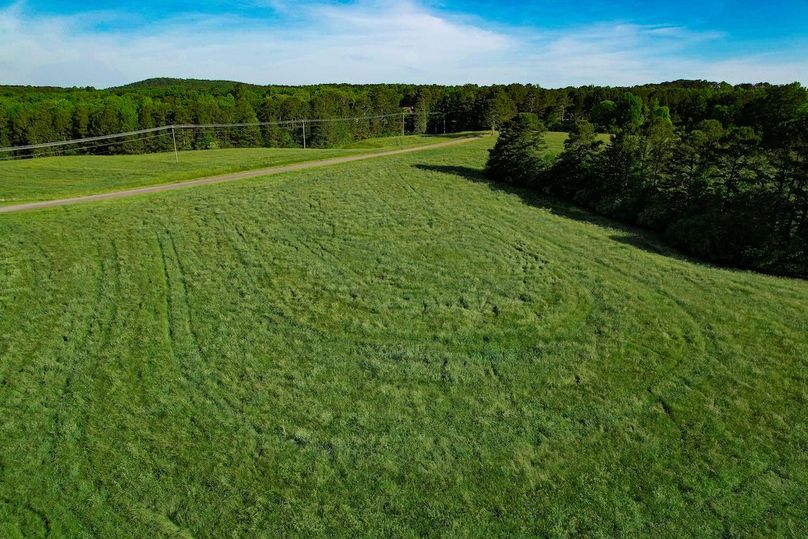 Haralson GA 100 McIntyre-14