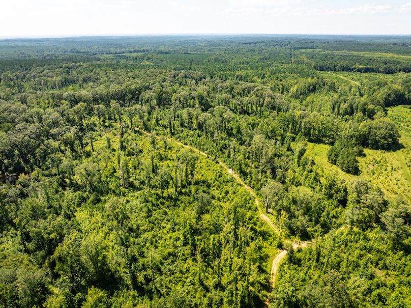 Itawamba 400 Moore-33