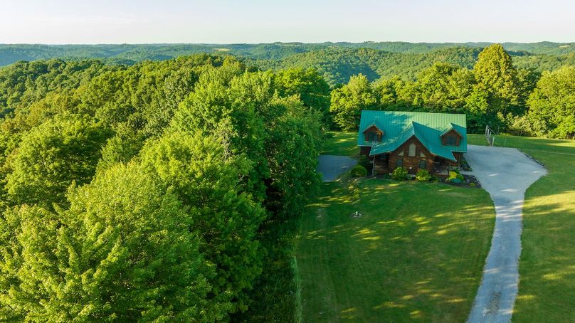 Wetzel WV 171 Featured_Pro Photo-76