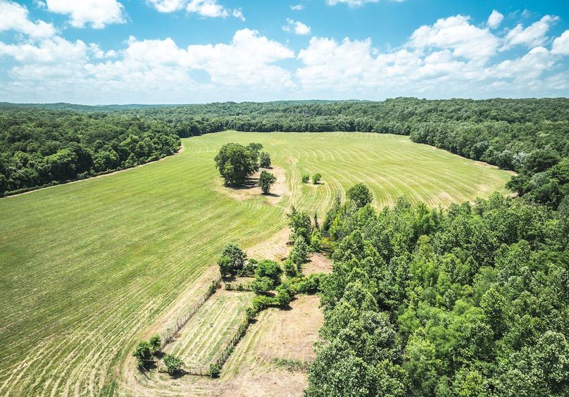 DJI_20250621134130_0646_D