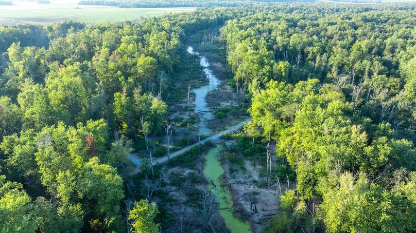 DJI_20250918050746_0006_D