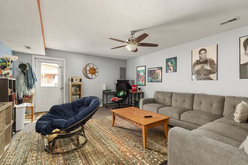 27-BY1A6904_1626 Marys Shady Ln - Chad Pangle - Absolute Altitude - 20