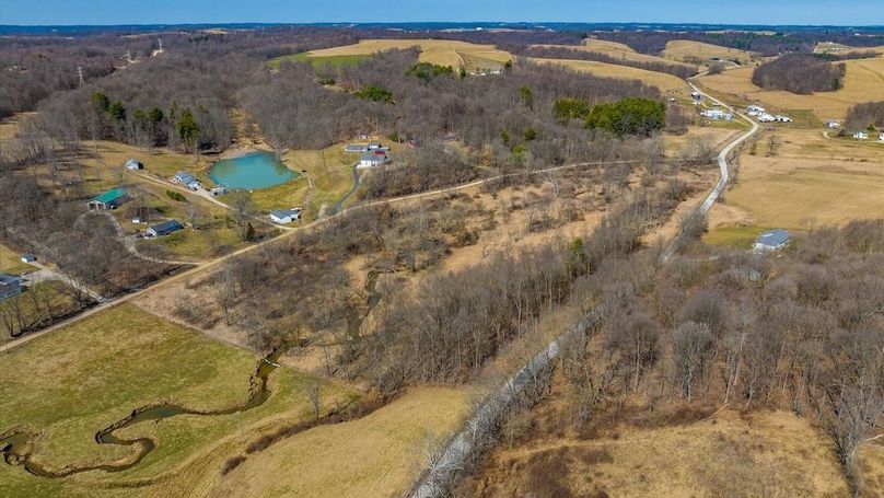 01-z Township Rd 1390001