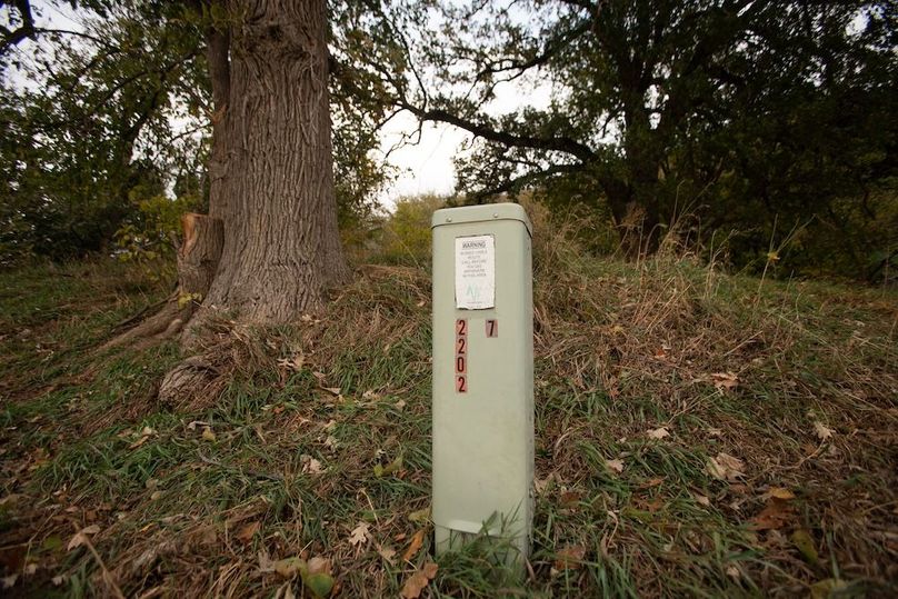 MONONA CO IA 14.95_56