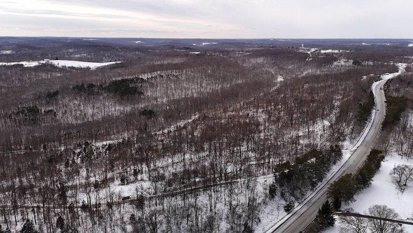 dji_fly_20250217_130254_0814_1739819003396_photo