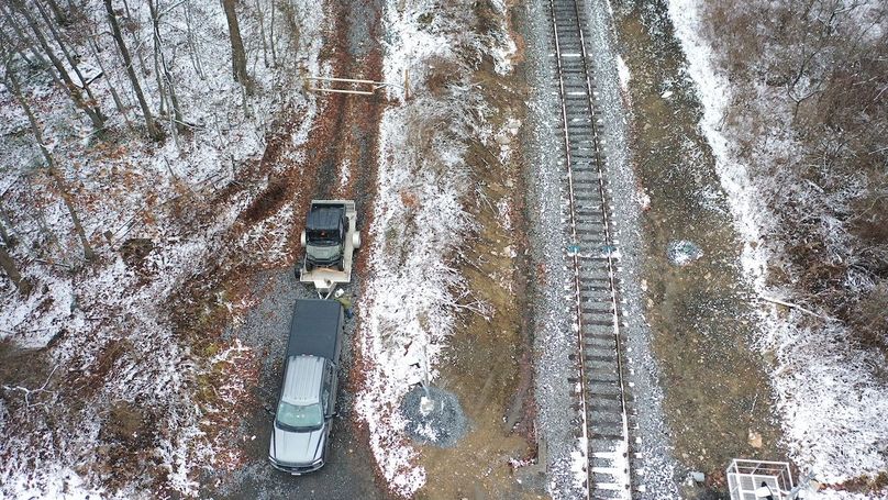 DJI_0359