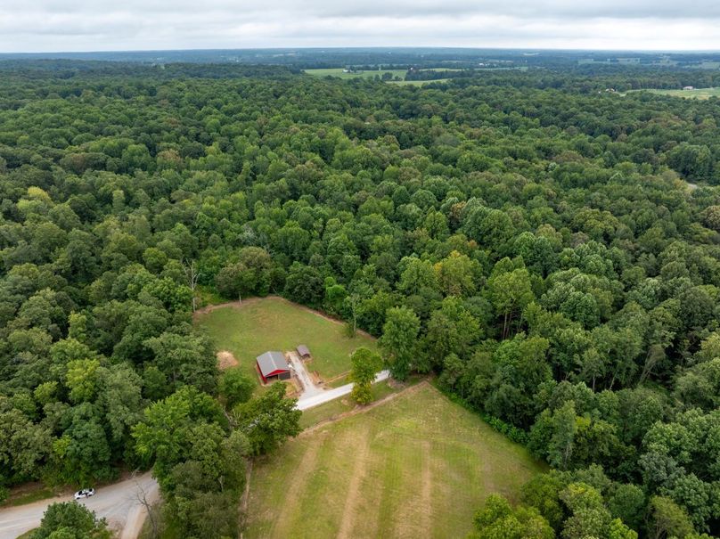 DJI_20240805045426_0940_D