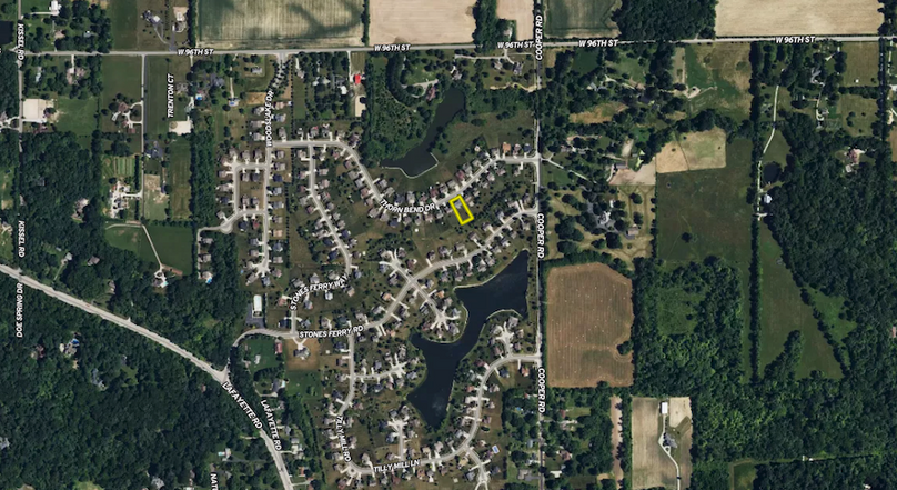 Screen Shot 2024-04-12 at 10.32.16 AM