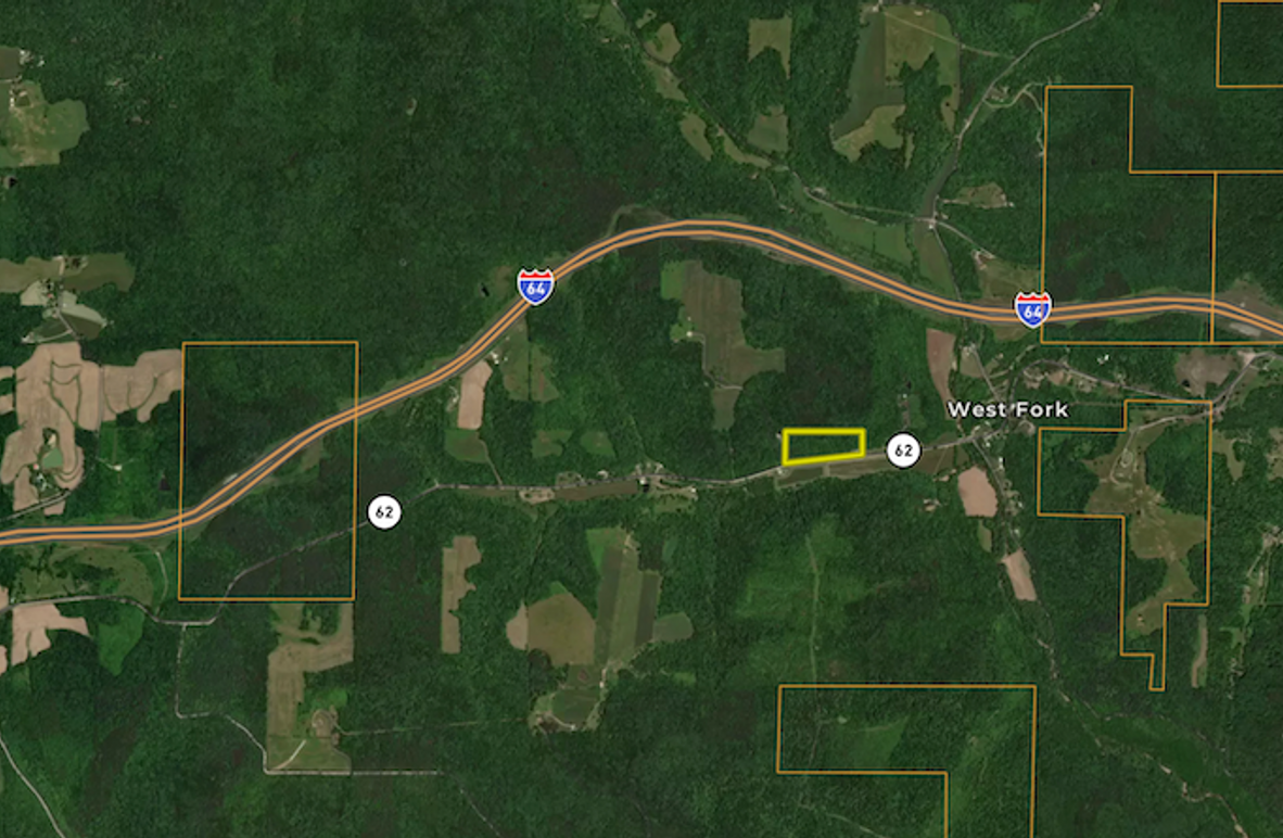 Screenshot 2025-09-18 at 12.41.32 PM